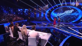 15. epizóda - 3. Finále