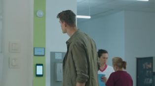 Do Druhej šance mieri nemilosrdný nacista z Dunaja