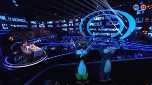 16. epizóda - Superfinále