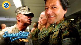 SuperStar Xtra - 9. epizóda