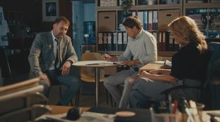 Hanzel rozpovedal celú pravdu o prípade zo Starej Myjavy
