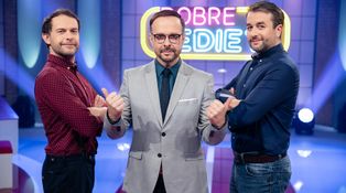 Drsný konflikt v Dobre vedieť! Definitívny koniec jedného z kapitánov?