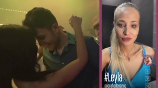 Bitka o jedného chlapa: Dve dračice si nevedia prísť na meno