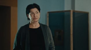 Weissová sa vrátila a trvá na svojom. Vrahom je niekto iný