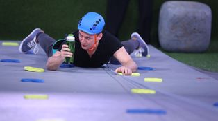 Reklama na jogurt po poľsky