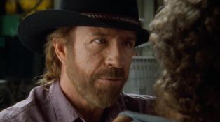 10. epizóda - Odplata