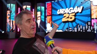 Ťažký údel v podprsenke pani Márie