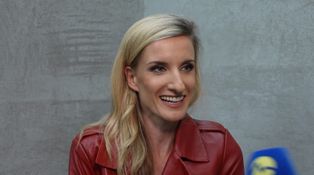 Adela Vinczeová o šou Možné je všetko! Odhalila, o čo pôjde