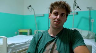 Extrémne premeny – Operácie – Stano