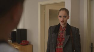 Dramatické odhalenie v rodine. Tehotnú Ivanu zasiahla krutá pravda
