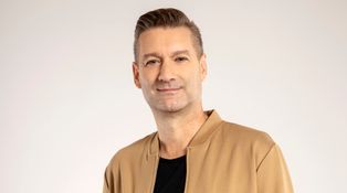 Markíza Backstage 56 - Susedia sú späť