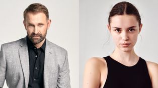 Mladá herečka z Pána profesora: Toto ju spája s Maštalírom!