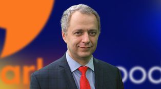 16. epizóda - Martin Šuster