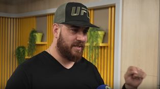 Rozhovor s Martinom Novákom o pokračovaní štvrtej série Na nože