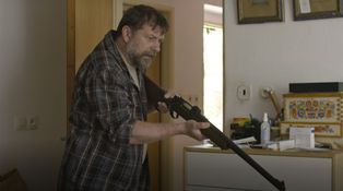 Sestričky - Ema a Adam v ohrození života