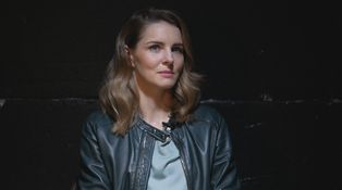 Monika Horváthová prehovorila o citlivej téme