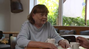 9. epizóda - Diera v systéme