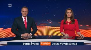 TN 23. 2. 2026