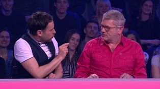 Známy lekár sa vrátil pred kamery: Konečne potvrdil, čo sme dávno tušili!