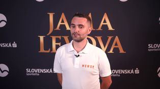 Takto vplývajú intolerancie na psychický stav človeka