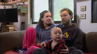 Voľnomyšlienkársky život im vyhovuje