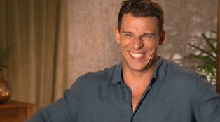 Hups: Adrian sa vysmial Laure