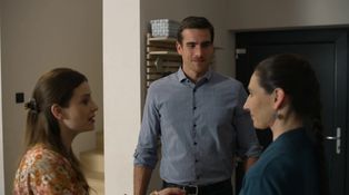 Naďa je znechutená: Detaily pôrodu ju prekvapili