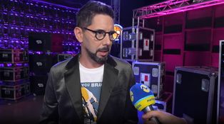 Juraj Šoko Tabaček stretol v lese medveďa, netušil čo sa stane