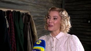 Janka Majeská o dramatických chvíľach v Dunaji: Doráňanú Helgu si užila