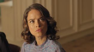 Ďalšie zmeny v Dunaji: Kto odíde?