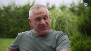 8. epizóda - Falošné očakávania