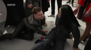 Veľká párty po finále Farmy 17