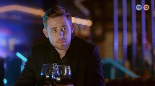 8. epizóda - Hriešne ženy