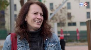 1. epizóda - Plzeňský Prazdroj