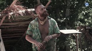 Uzavrel Michael tajné spojenectvo s Romanom?