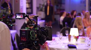 Tomáš Maštalír a Gabika Marcinková zaspomínali na svoju stužkovú