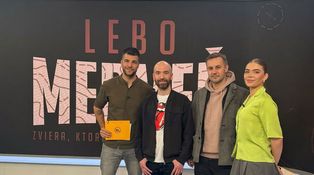 Tvorcovia unikátneho dokumentu prehovorili o jeho vzniku