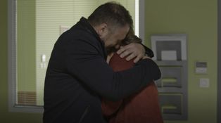 Sestričky - Fatálne následky detskej nerozvážnosti