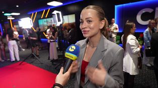 Ostrá kritika ženícha z Ruže. Ex farmárka Ela by to nezniesla