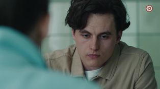 13. epizóda - Zmluva bez podpisu