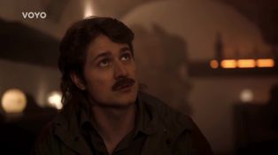 Lekvár zatlačil na Joža: Basa alebo spolupráca?