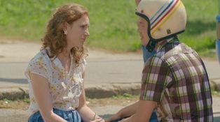 Autoškola ukážka - Proste smola