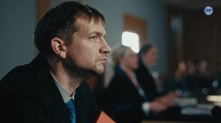 4. epizóda - Gabriel