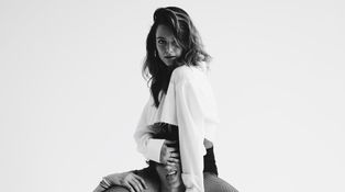 Wau, to je úspech! Dcéra Miňa Kereša tancovala s touto hviezdou