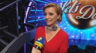 Tatiana Drexler otvorene prehovorila, ako je to medzi ňou a Matyášom Adamcom