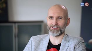 4. epizóda - Artmie