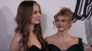 Sára z Ruže radikálne zmenila imidž, toto je dôvod