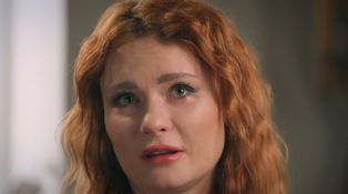 Úprimné slová Mary po šou: Nebola som na tom psychicky dobre