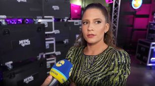 Janka Kovalčiková priznala, že minulý rok sa jej rozbiehal ťažko