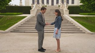 Najočakávanejšie momenty v Oteckoch